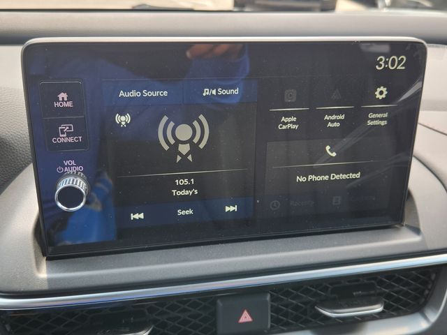 2026 Acura Adx - $39,250