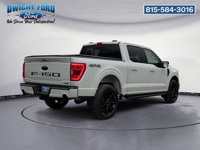 View vehicle photo 5