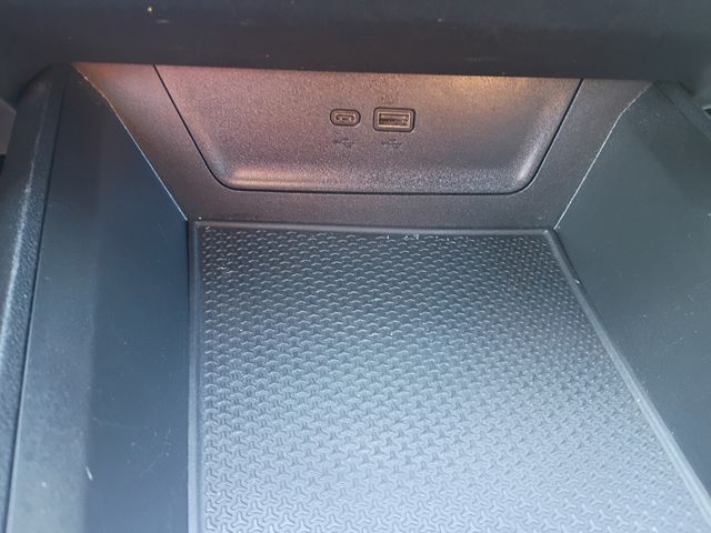 Used 2025 Chevrolet Equinox SUV