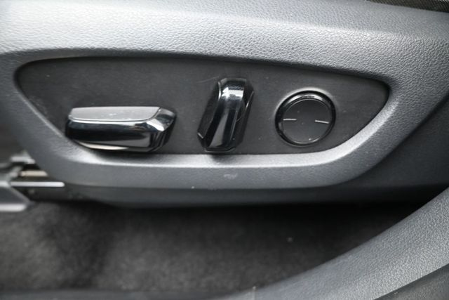 Used 2024 Lexus TX SUV