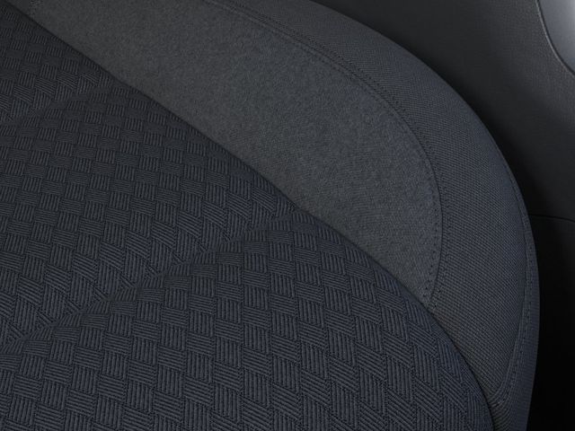 2026 Chevrolet Silverado 1500 RST:47330