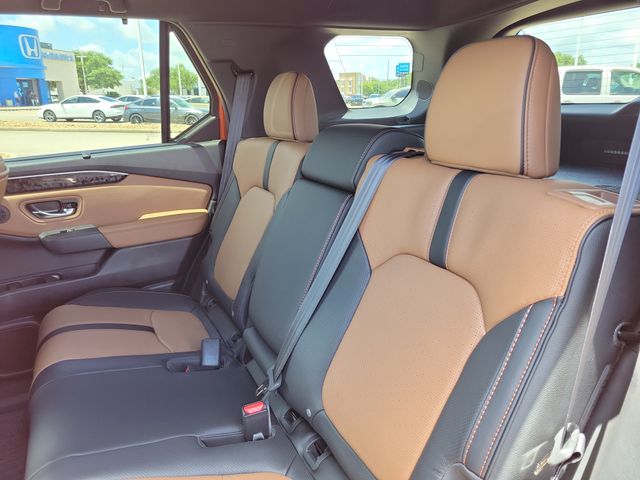 car-gallery-12