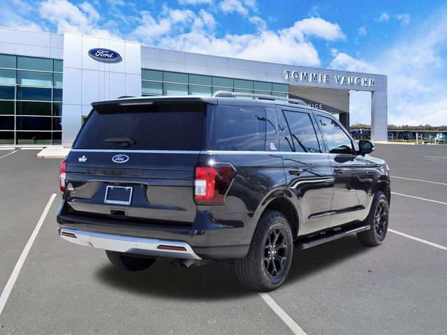 car-gallery-4
