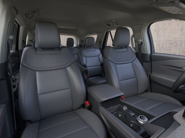 car-gallery-11