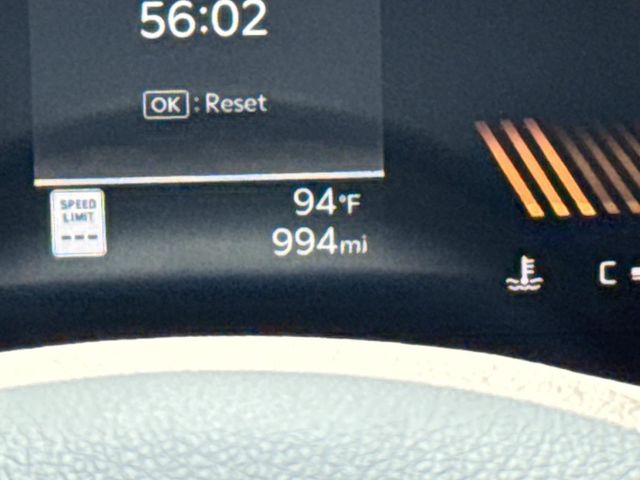 Certified Used 2026 Black Kia GT-Line image 25