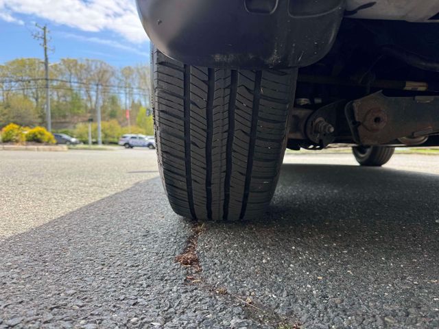 used 2016 Honda CR-V car, priced at $15,788