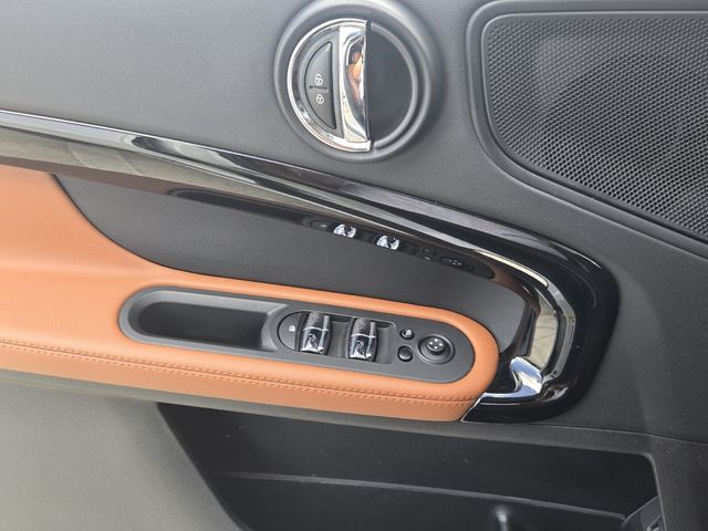 2024 MINI Countryman - $27,490