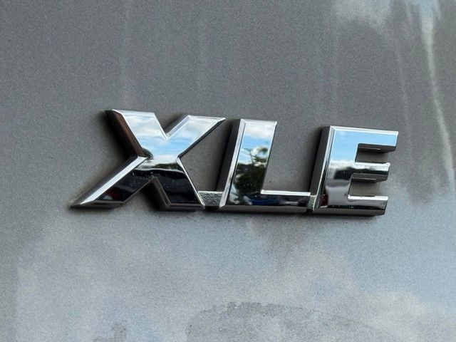 Used 2019 Toyota RAV4 SUV