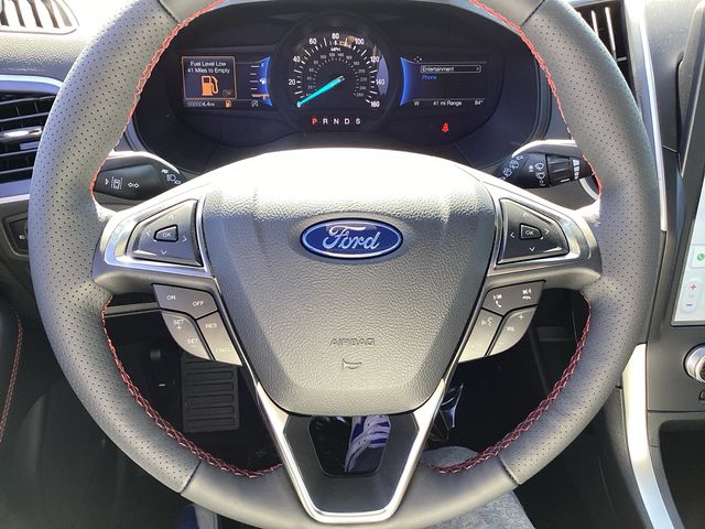 2024 Ford Edge SEL 24