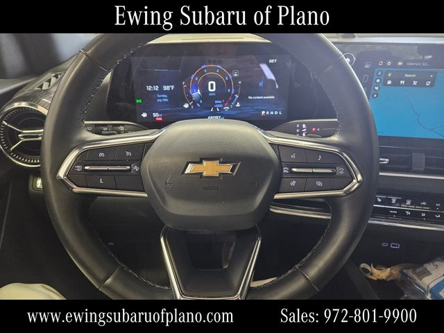 car-gallery-14