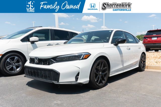 55270bb8-3259-4b49-a845-aec67f6c1543