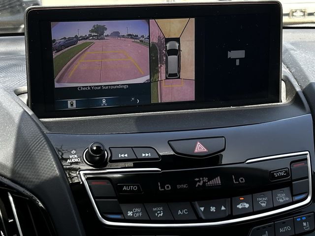 car-gallery-18