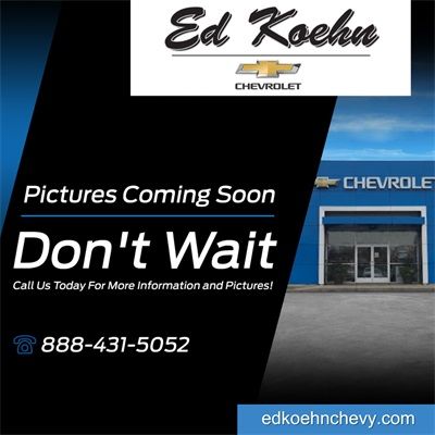 Summit White 2020 Buick Encore GX Preferred FWD SUV / Crossover Front-Wheel Drive Continuously Variable Transmission