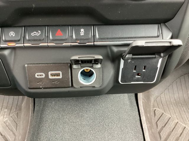 Used Car 2024 Chevrolet Silverado 1500  Custom For Sale Under $40,000 In San Antonio, Texas