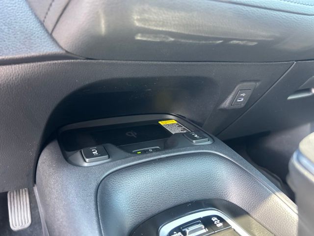 Used 2026 Toyota Corolla Sedan