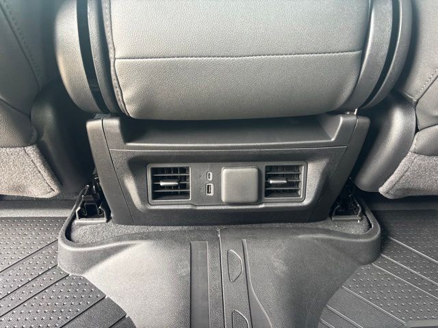 New 2026 Chevrolet Silverado 1500 Truck