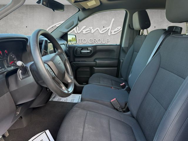 car-gallery-20