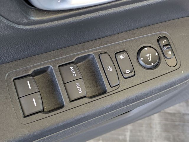 car-gallery-17