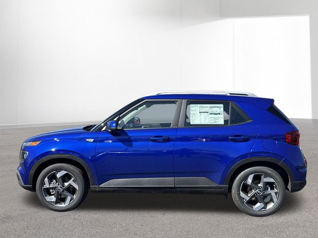 New 2026 Hyundai Venue For Sale in Indianapolis, IN