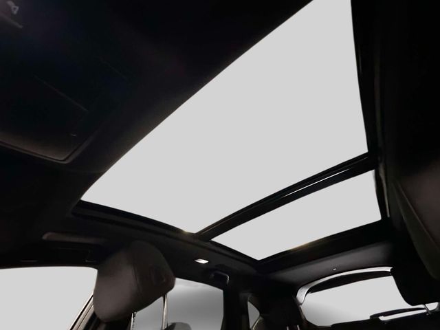 used 2023 Acura RDX car, priced at $39,102