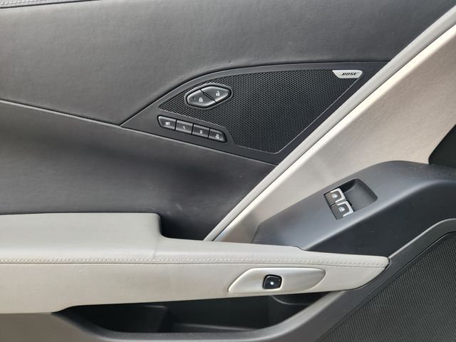 car-gallery-22