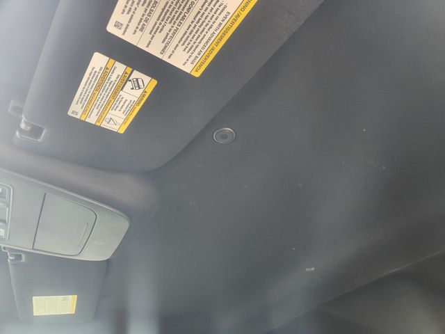 Used 2025 Ford F-150 Truck