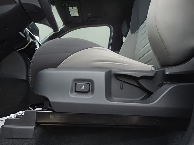 Used 2025 Toyota Tacoma Truck