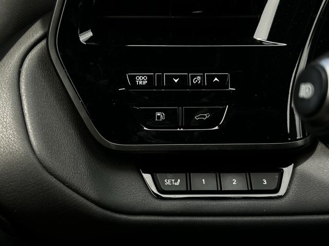 car-gallery-24