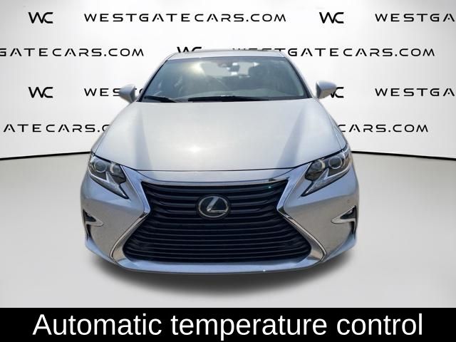 LexusES2