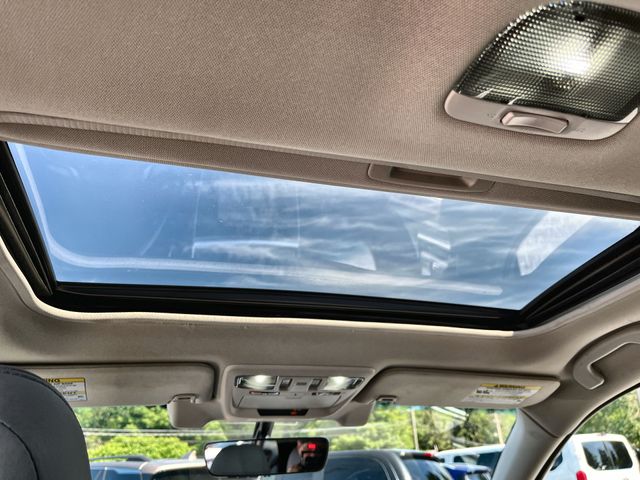 Used 2019 Gray Subaru 3.6R image 17