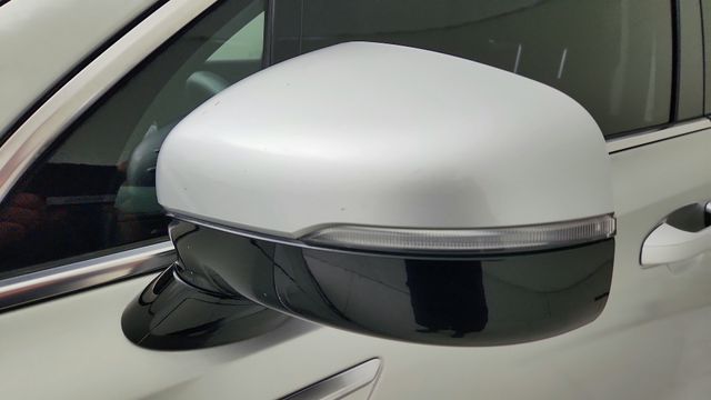 2021 Kia Sorento LX Silver at Cook Ford
