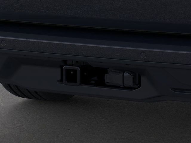 2026 Ford Expedition Max