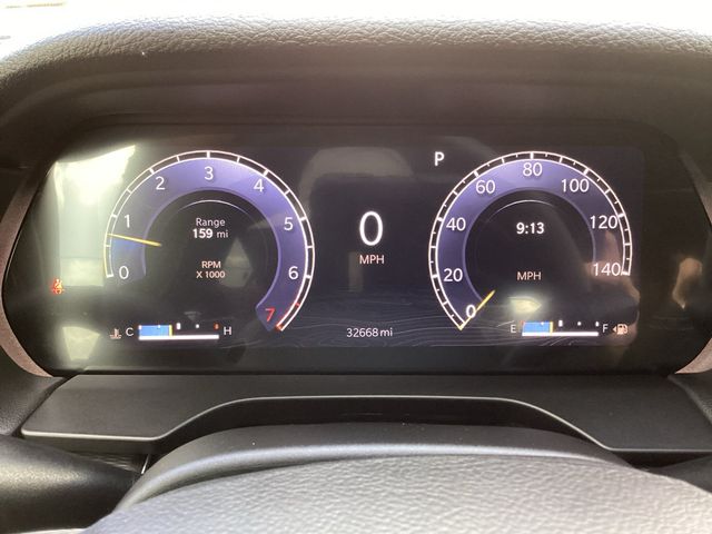 car-gallery-21