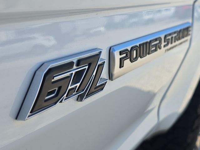 Photo of 2021 Ford F-250SD Lariat in Dallas, GA - 11,  2021 Ford F-250SD Lariat:167826A