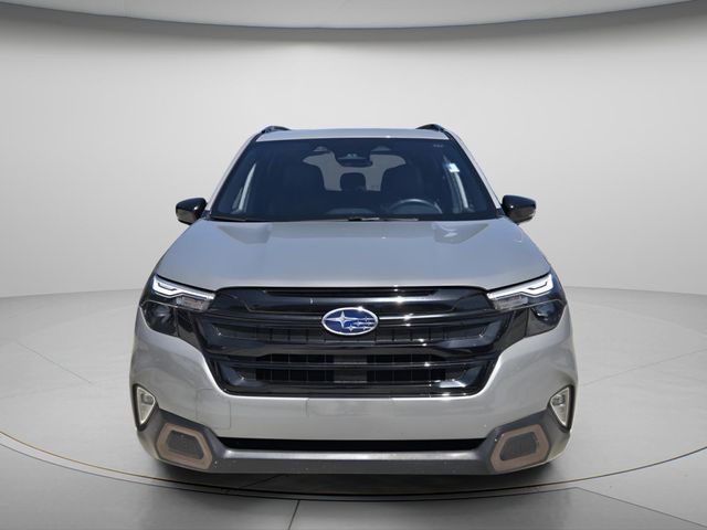 2025 Subaru Forester - $28,997