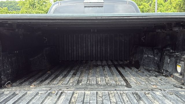 Used 2021 Toyota Tacoma Truck