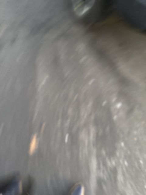 2026 Toyota Tacoma TRD Off Road's photo