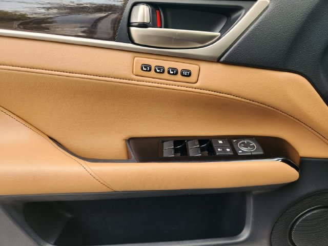 Used 2013 Lexus GS Sedan