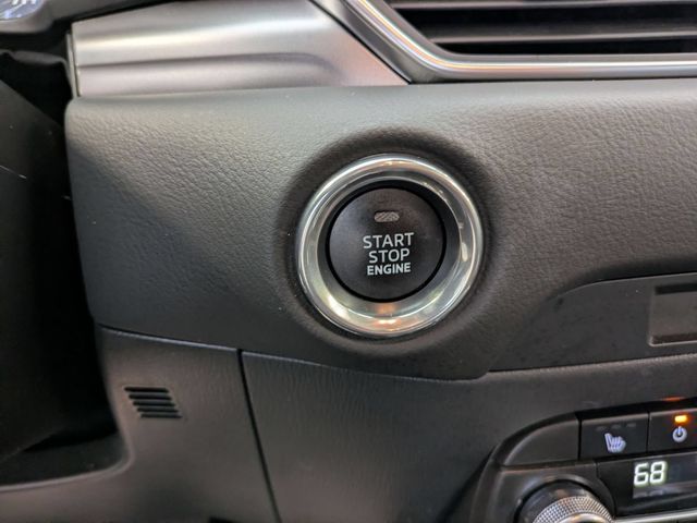 2023 Mazda CX-5 #21