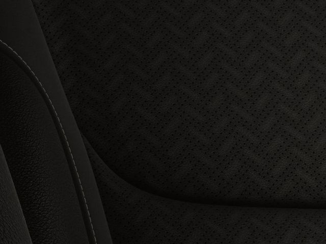 new 2026 Ram 1500 car, priced at $80,674