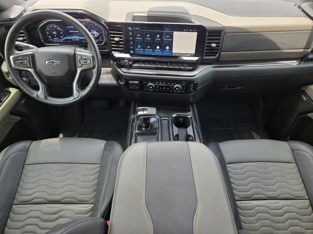 car-gallery-24