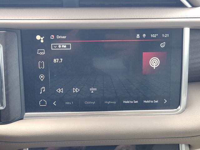 car-gallery-14