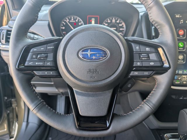 car-gallery-9