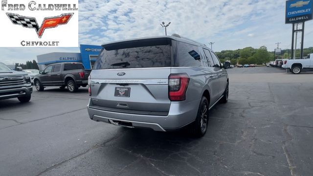 FordExpedition Max8