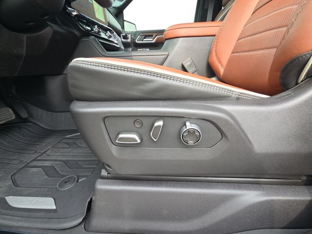 Photo of 2024 GMC Sierra 1500 Denali Ultimate in Dallas, GA - 22,  2024 GMC Sierra 1500 Denali Ultimate:C02428