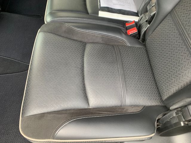 Used 2022 Ram 2500 Truck