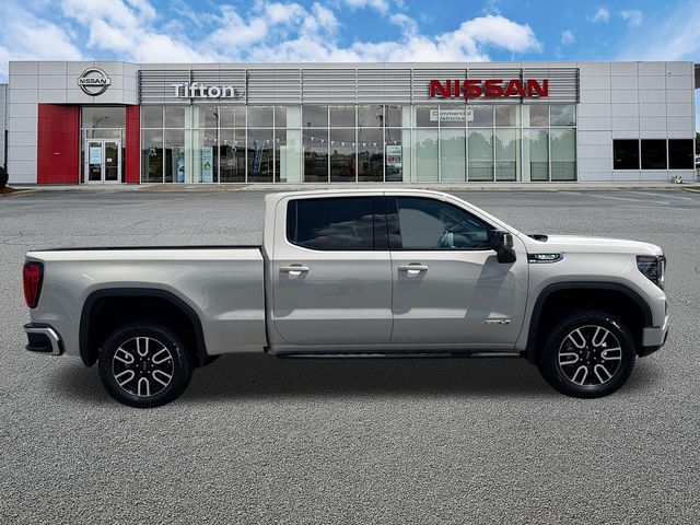Used 2026 GMC Sierra 1500 Truck