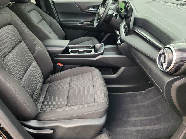 car-gallery-14