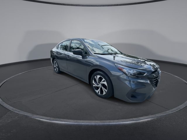 2023 Subaru Legacy - $20,677