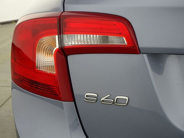 VolvoS60 Inscription41